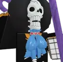 Emoji Broke_29