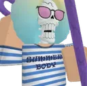 Emoji Broke_Shiny_29
