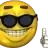 Emoji SP_yep