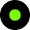 Emoji vert