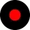 Emoji rouge