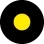 Emoji orange