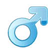 Emoji Husbandos