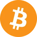 Emoji BTC