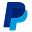 Emoji paypal
