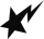 Emoji star_black