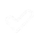 Emoji y_white_tick