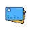 Emoji card