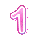 Emoji 1m