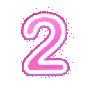 Emoji 2m