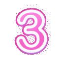 Emoji 3m