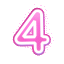 Emoji 4m