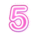 Emoji 5m