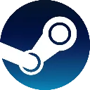 Emoji Steam
