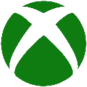 Emoji Xbox