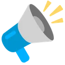 Emoji SP_news