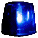 Emoji emoji_11