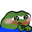 Emoji emoji_12