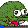Emoji emoji_13