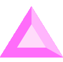 Emoji emoji_17