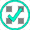 Emoji emoji_18