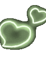 Emoji emoji_19