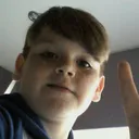 Emoji emoji_25