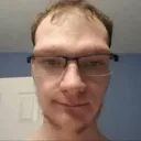 Emoji emoji_27