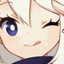 Emoji emoji_28