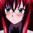 Emoji emoji_34