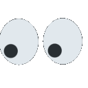 Emoji emoji_37