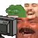 Emoji emoji_38