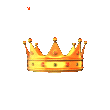 Emoji emoji_40