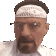 Emoji emoji_41