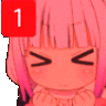 Emoji emoji_43