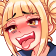 Emoji emoji_49