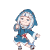 Emoji emoji_51