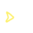 Emoji emoji_52