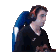 Emoji emoji_53