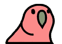 Emoji emoji_54