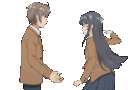 Emoji emoji_56