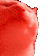Emoji emoji_57