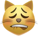 Emoji 1553catussy