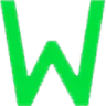 Emoji W3