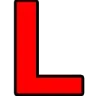 Emoji L1
