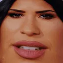 Emoji 7953uhmwut