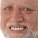 Emoji 1490oldmanstare