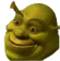 Emoji 4625shrekstare