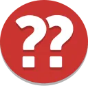 Emoji 3847blunder