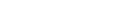 Emoji Phasmophobia_Logo